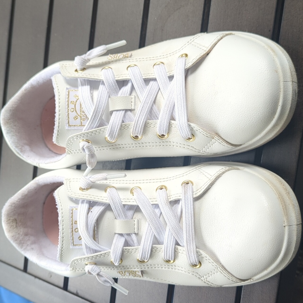 Skechers Bob’s shoes